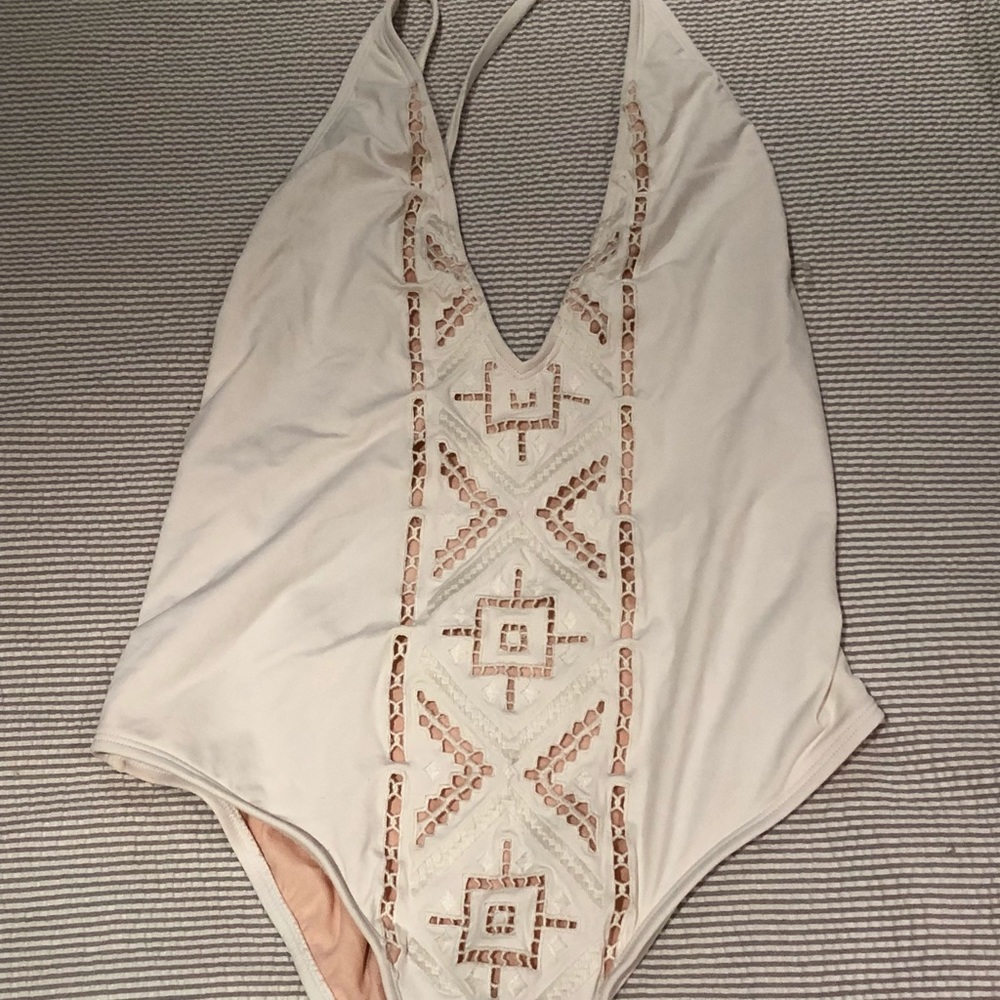Billabong Swimsuit